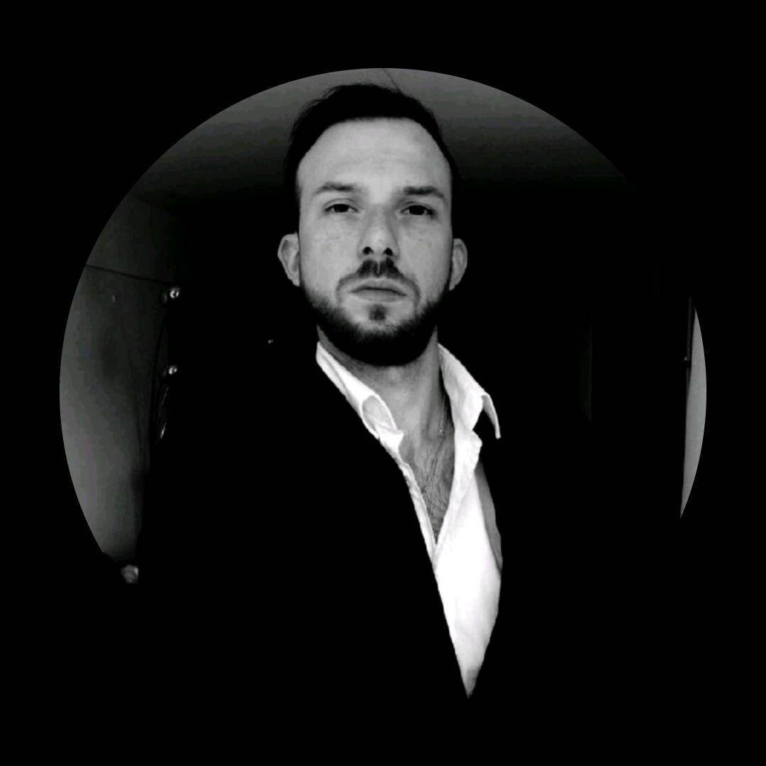 Florin Stancoux