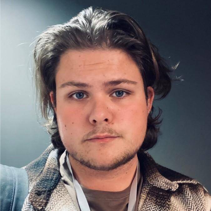Romain P.