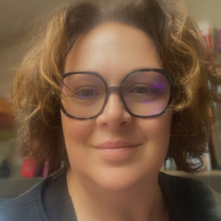 Virginie Robilliard