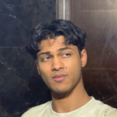 Raazi M.