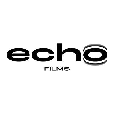 Echofilms S.