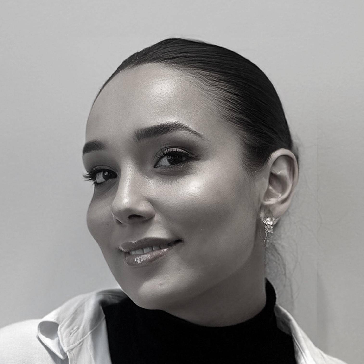 Zineb Adyel