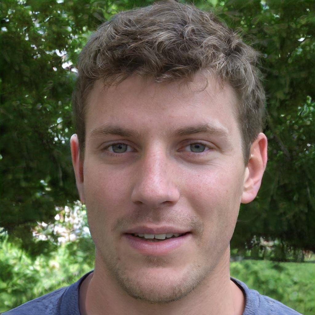 Pierre Dubois