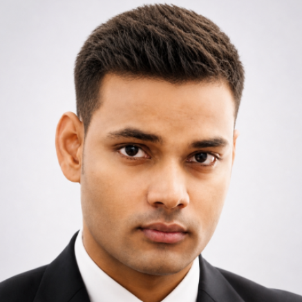 Fateh Bhoi Fatehfree