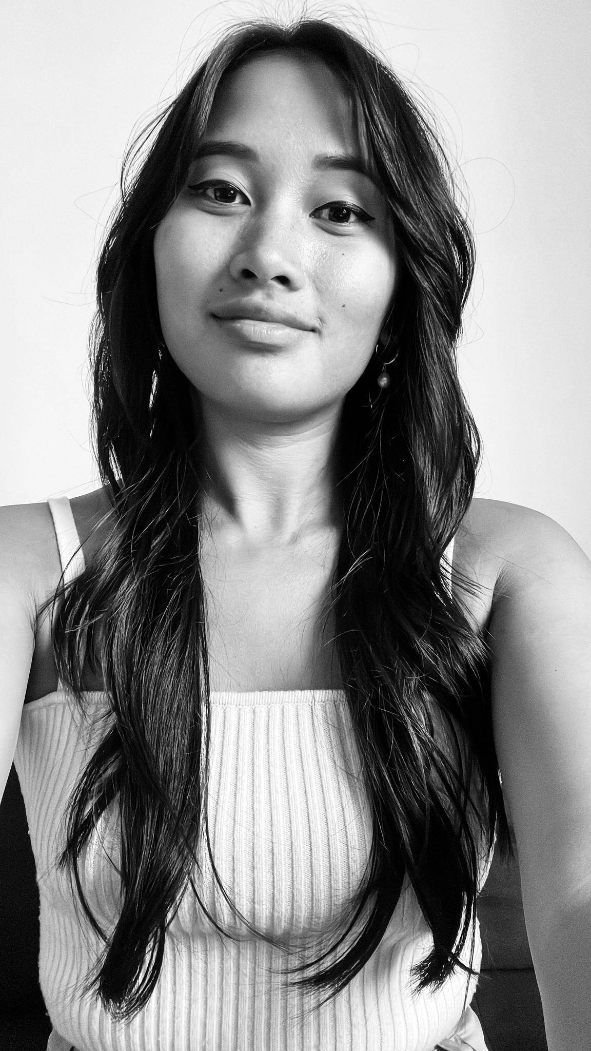Léa Maï
