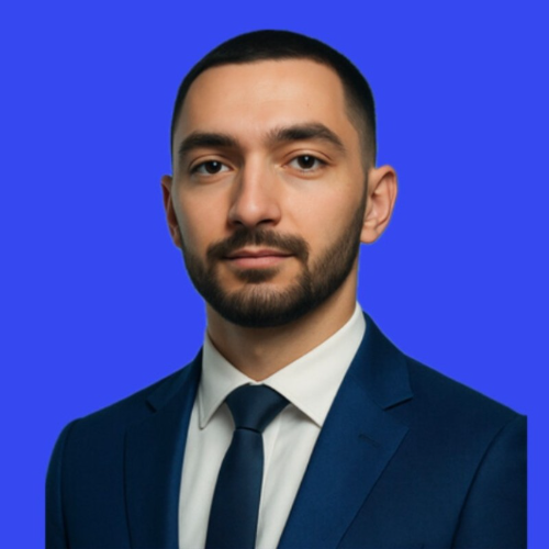 Mathias P.