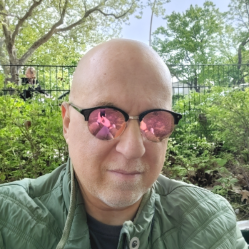 Carlo Lapadula - Strategy Grow Advisor