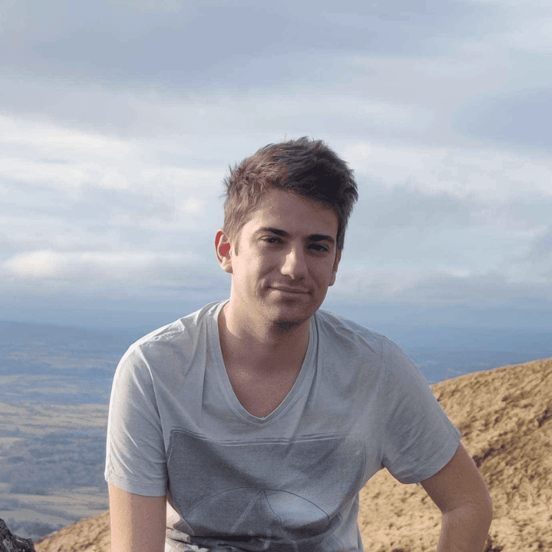Aurélien Finance