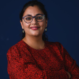 Lagan Pathania - BIOTECH AUTOMATION CONSULTANT