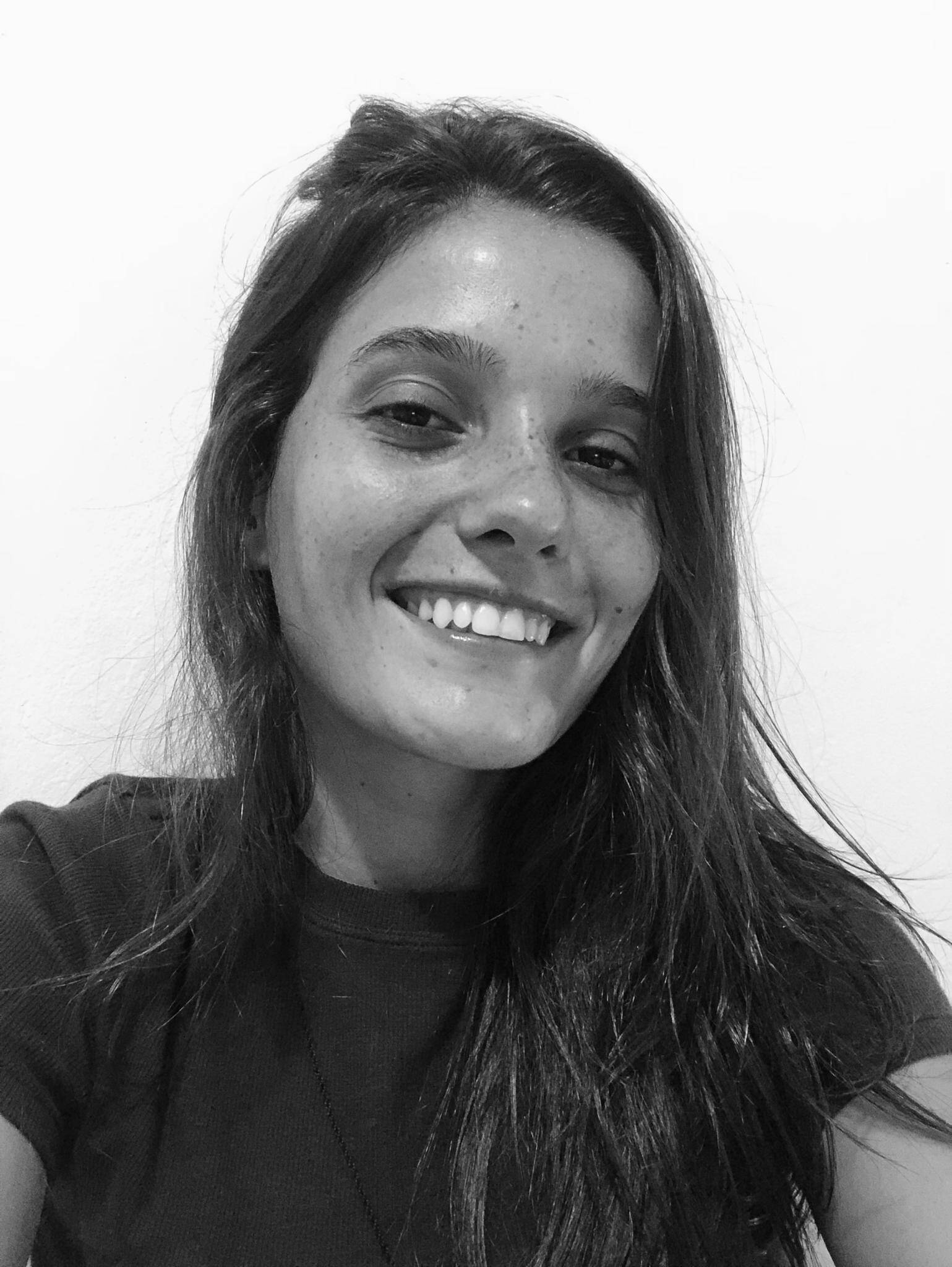 Gabriela Schlemper