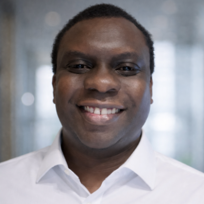 Lucien Fall - Data Engineer | talend, sap bo, sas