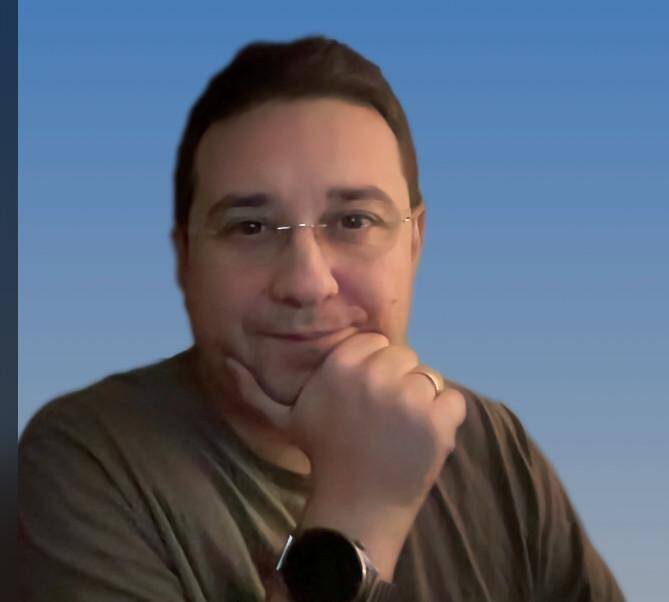 Gabriel Popovici