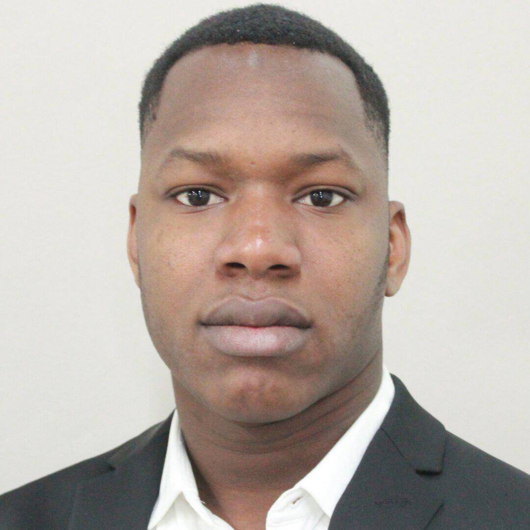 Boubacar Dembele