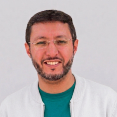 Rachid I.