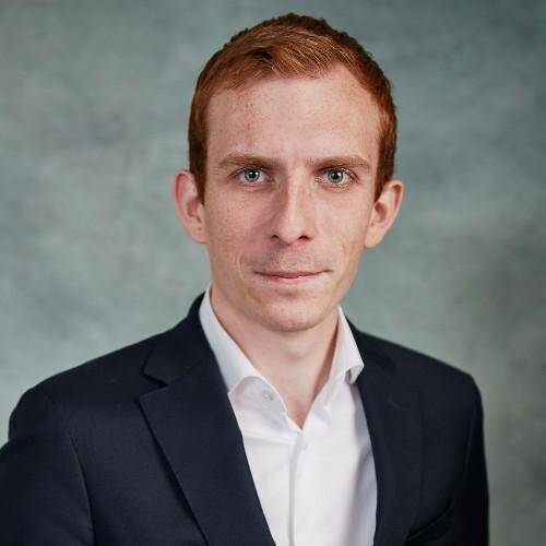 Kevin Parent - Développeur freelance · Sites, apps métier & CRM