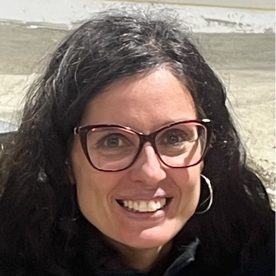 Simona Tamagni