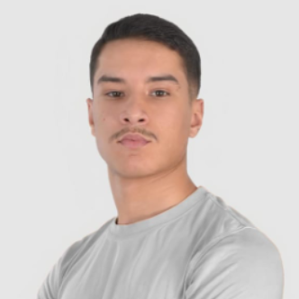 Mouad Maafi