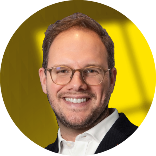 Quentin Lerichomme - Consultant IA / IoT / Industrie 4.0