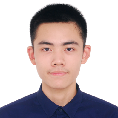 Sihao Wei