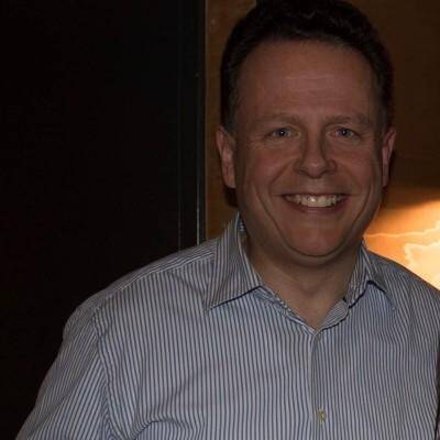 Paul  - Scrum Master, Agile Coach