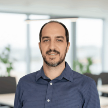 Gustavo Pettazzi