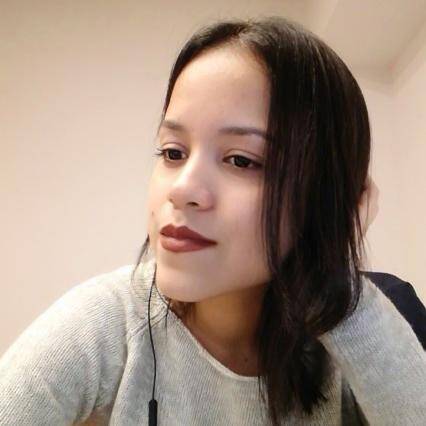 Paola Beltrán