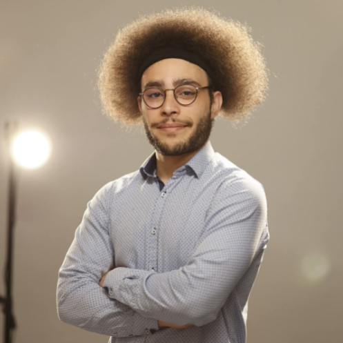 Fayçal Badra