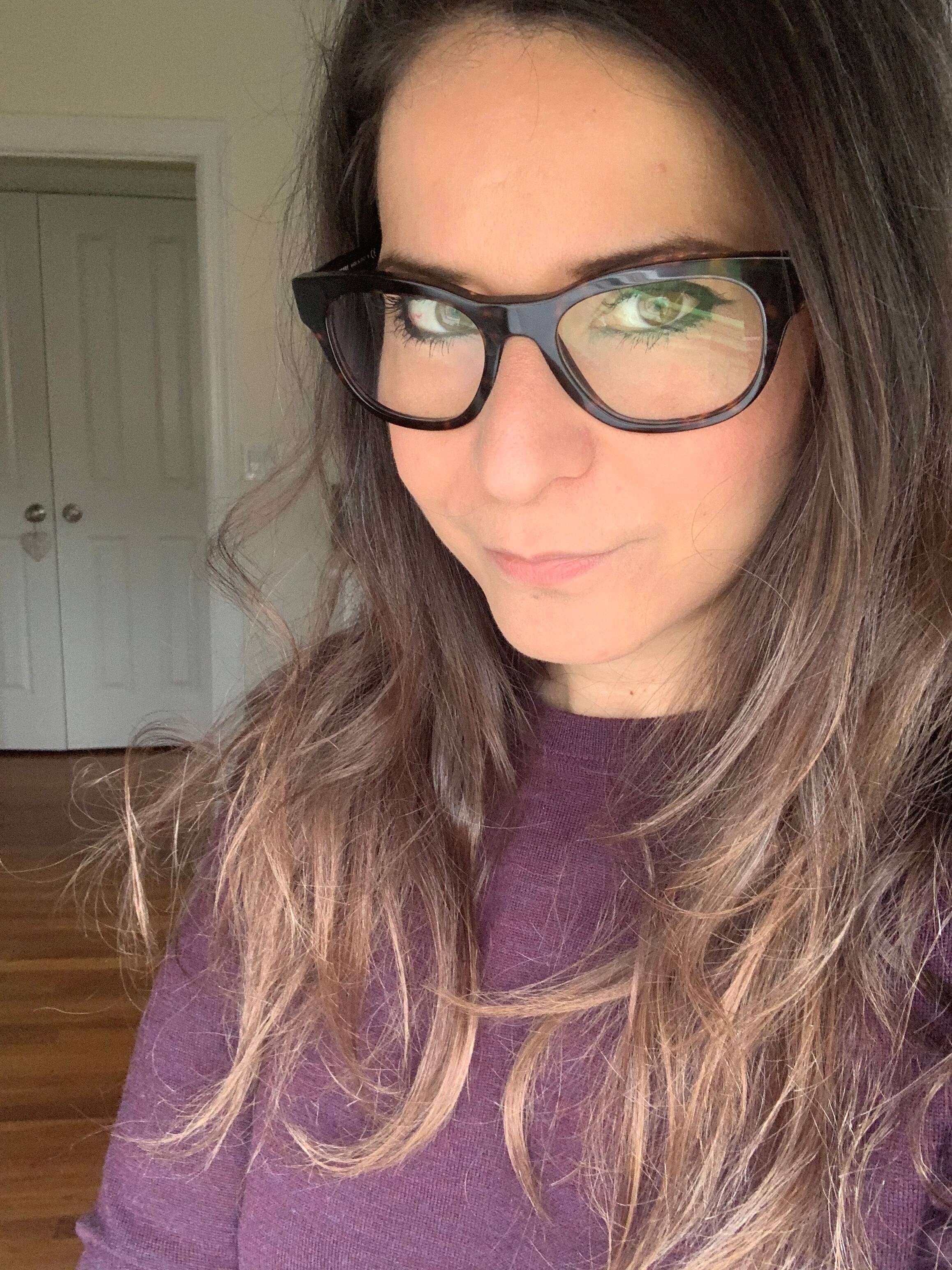 Viviana Scappatura