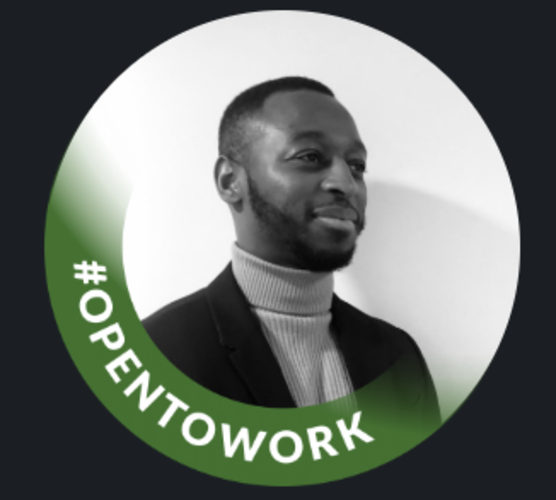 Joel  - Chef de projet AMOA SAP