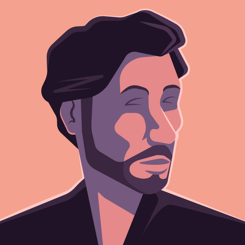 Guillaume Gennet