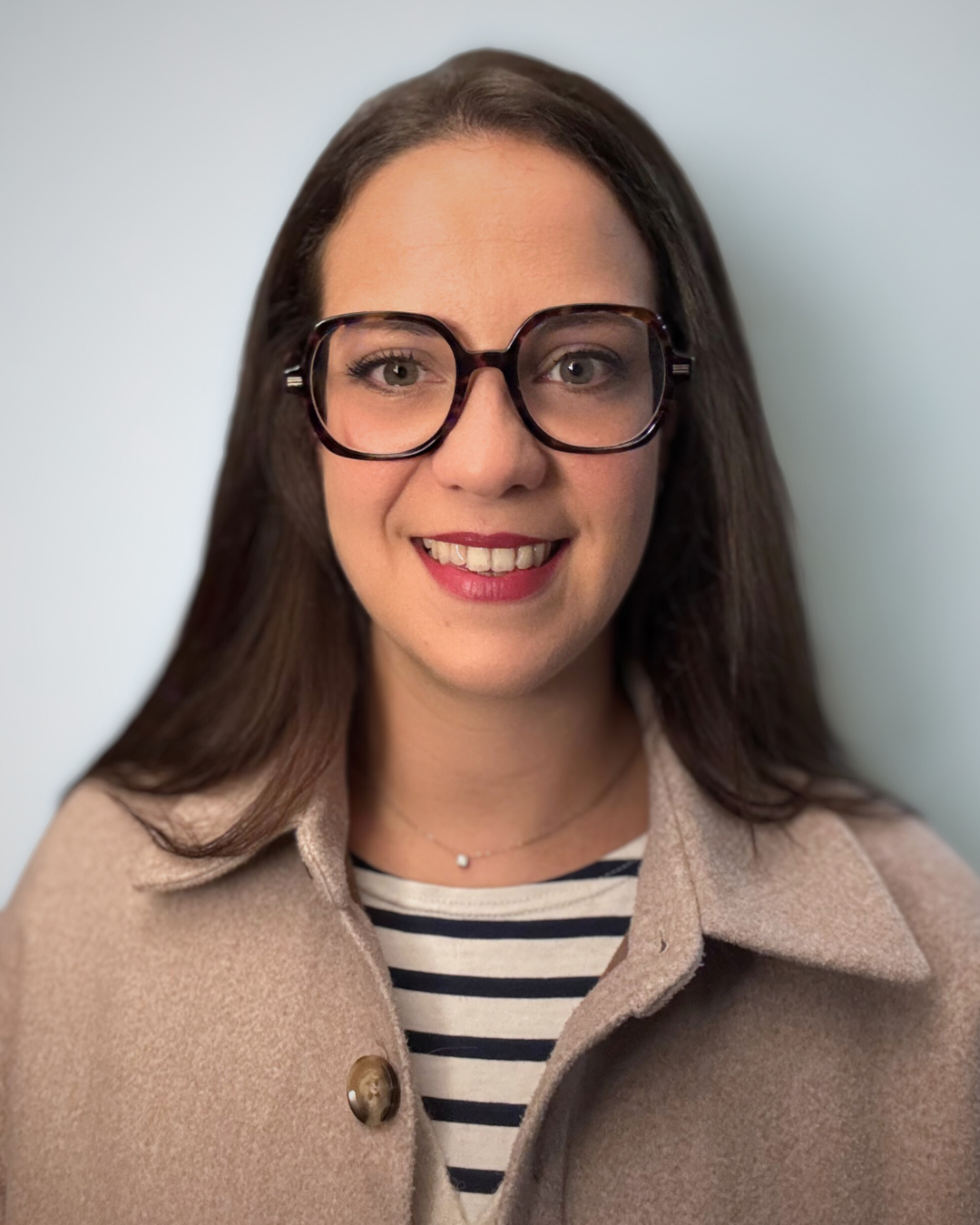 Claudia Heisbourg - Customer Success Manager // Relation Client