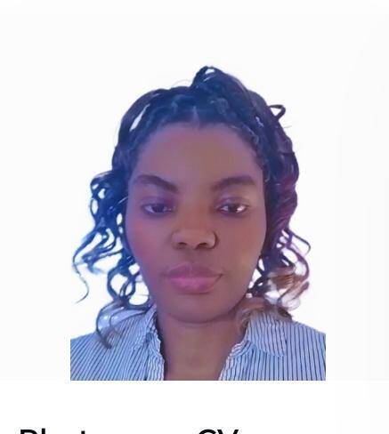 Amavi Agnidote Koudjo