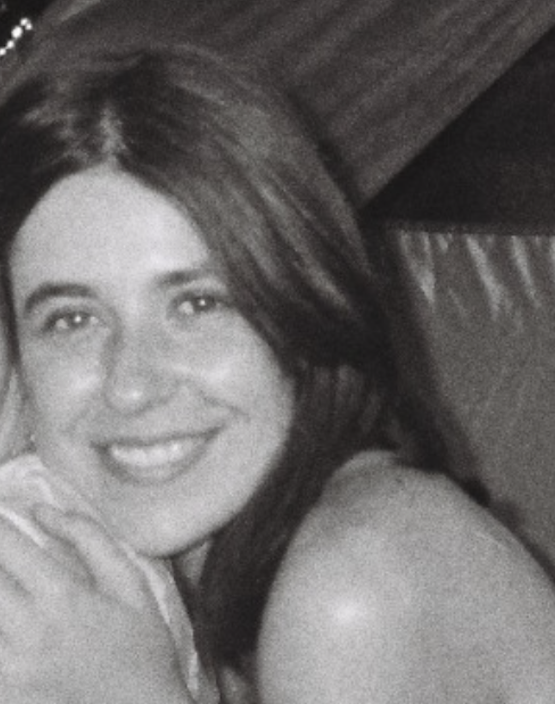 Léa Madonia