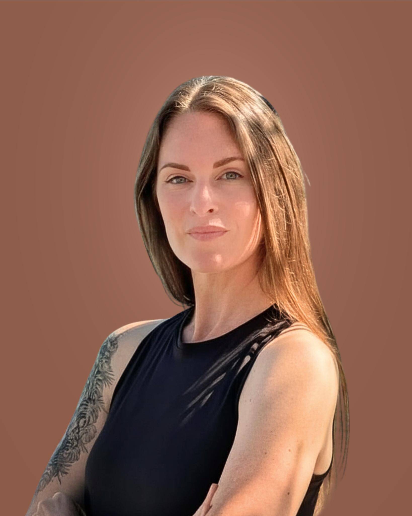 Héloïse Burtin