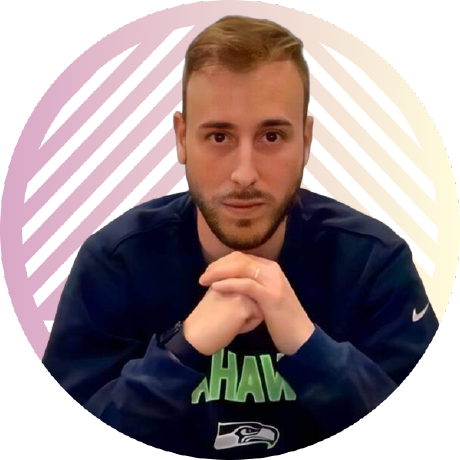Sébastien Ritz - 🚀 dev IA & fullstack - TS | NodeJS | React & Next