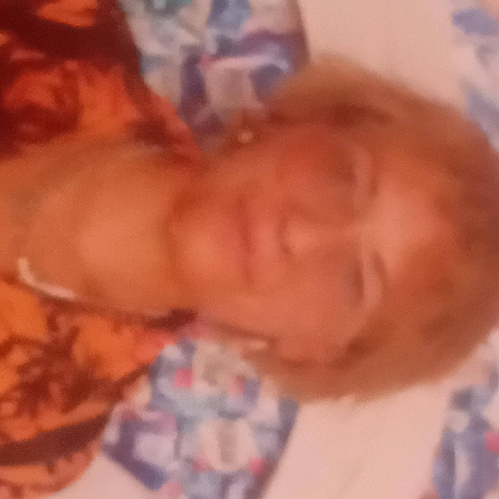 Syhem El Ghali