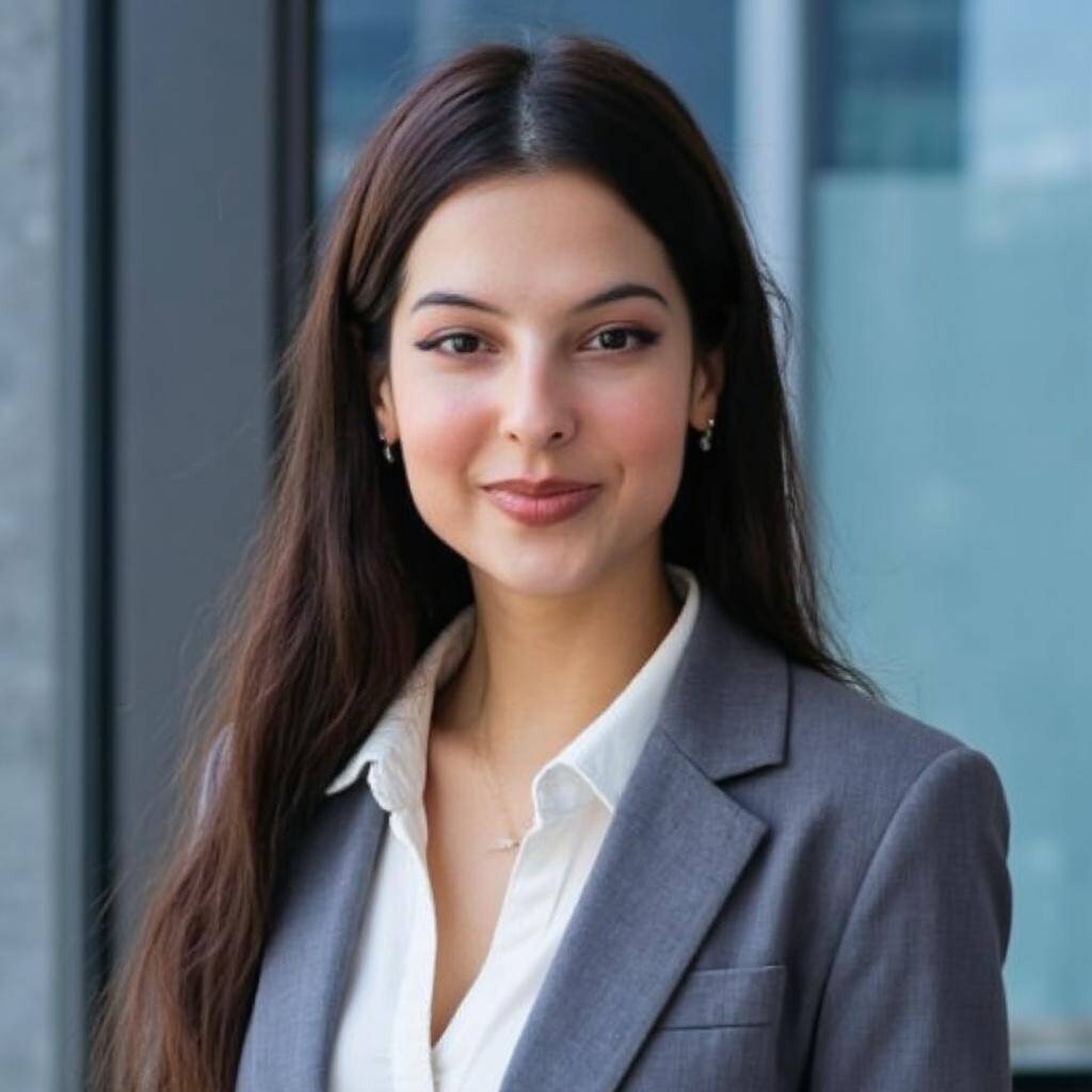 Asya Kulaksiz