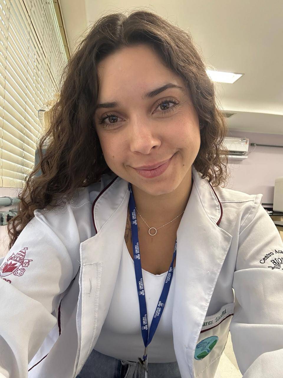 Sara  - Scientific Writer | Medical Writer | +8 years XP
