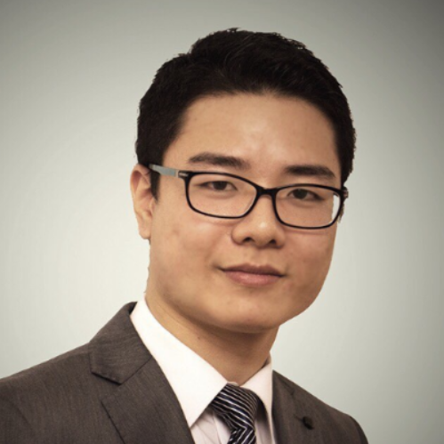 Shujie C. - Performance Marketing Manager