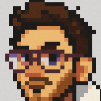 Francesco Sorrentino - Web Developer