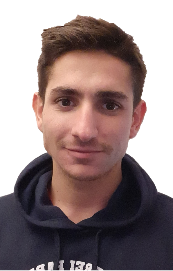 Axel Puech