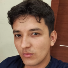 David Carrión
