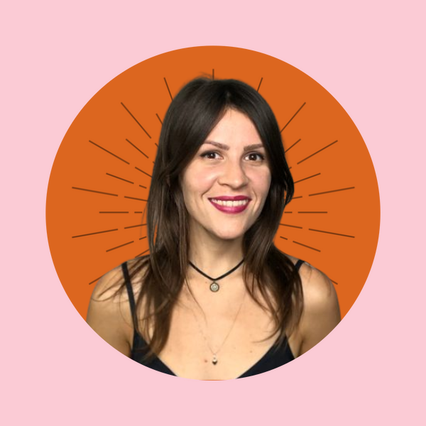 Anita T.