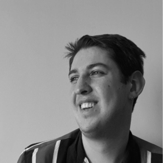 Alexandar K.