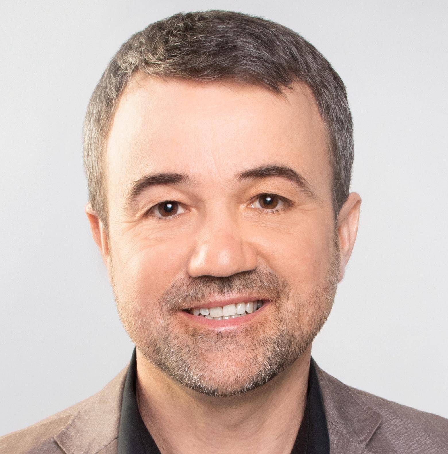 Jörn Zinßer