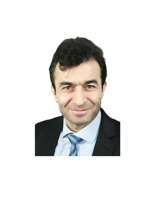 Taner C.