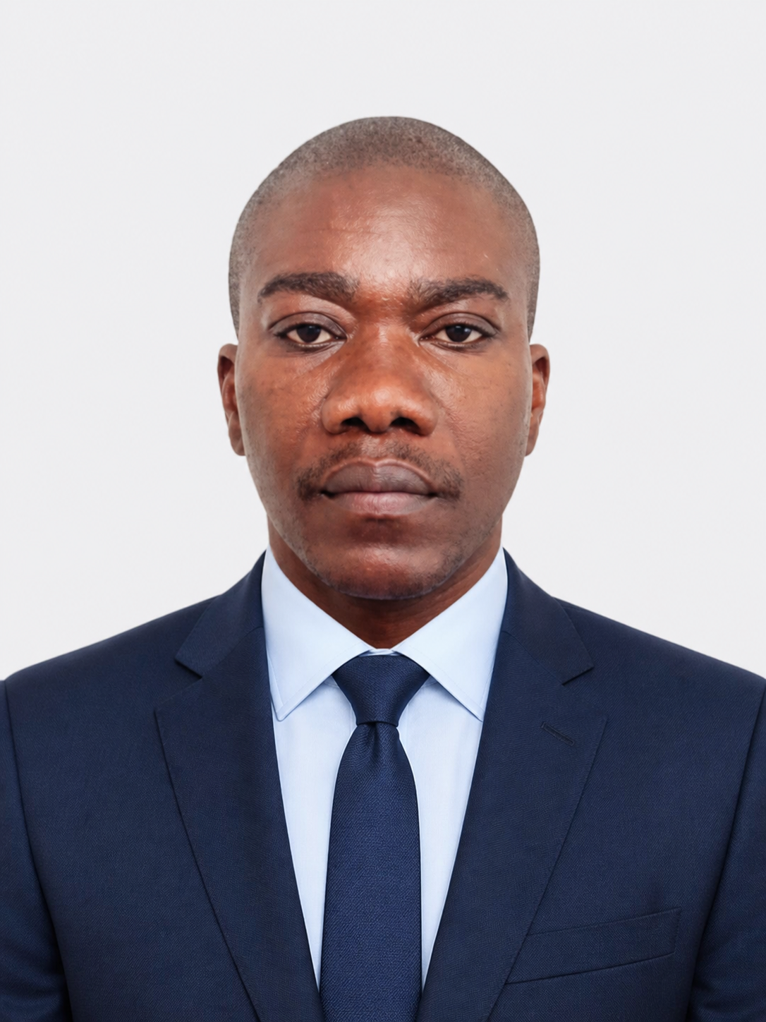 Chris Emmanuel - Technical Support  |  Customer Support Specialist