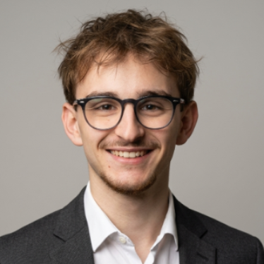 Nils Legal