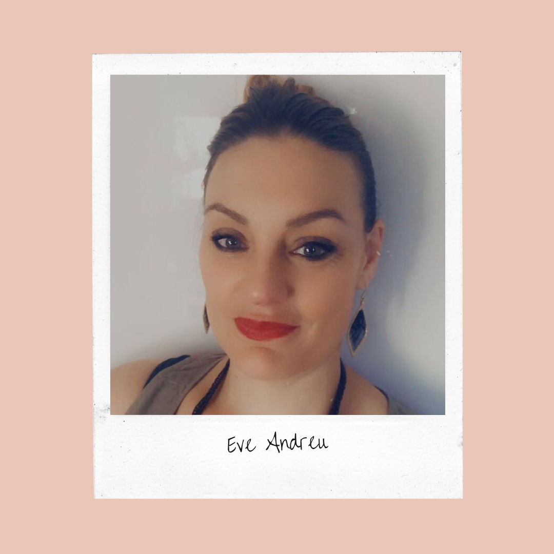 Eve A.