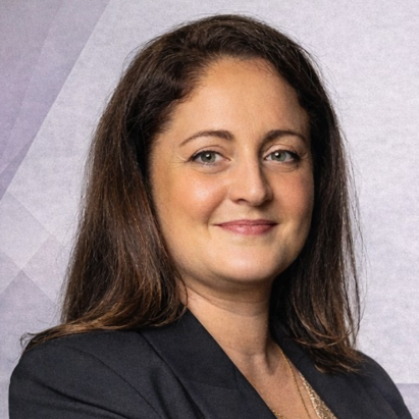 Vanessa  - Assistante administrative freelance
